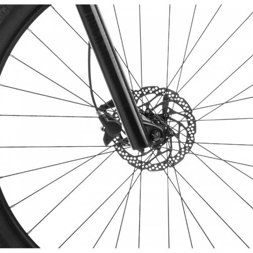 VTT Orbea Onna 29 10 2022 - montisport.fr