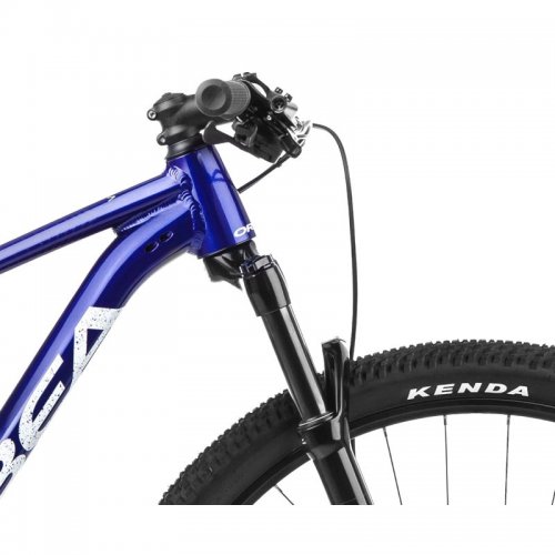 VTT Orbea Onna 29 10 2022 - montisport.fr