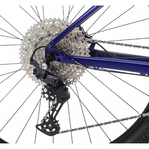 VTT Orbea Onna 29 10 2022 - montisport.fr