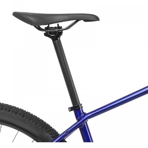 VTT Orbea Onna 29 10 2022 - montisport.fr