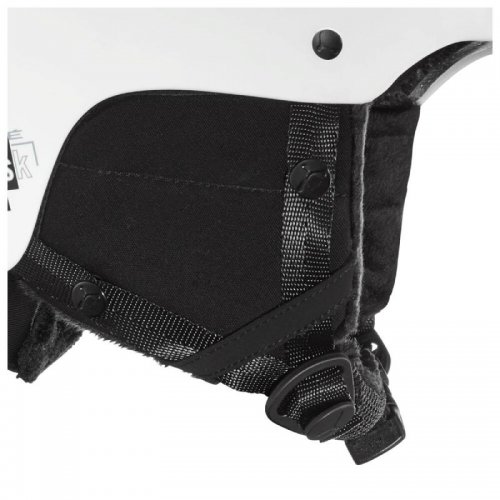 Casque Ski Cebe Dusk Lite - montisport.fr