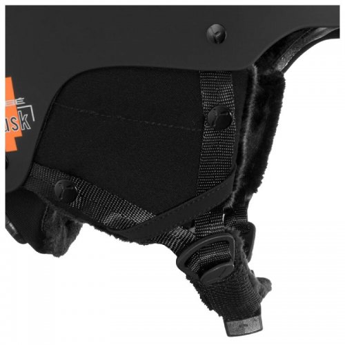 Casque Ski Cebe Dusk Lite - montisport.fr