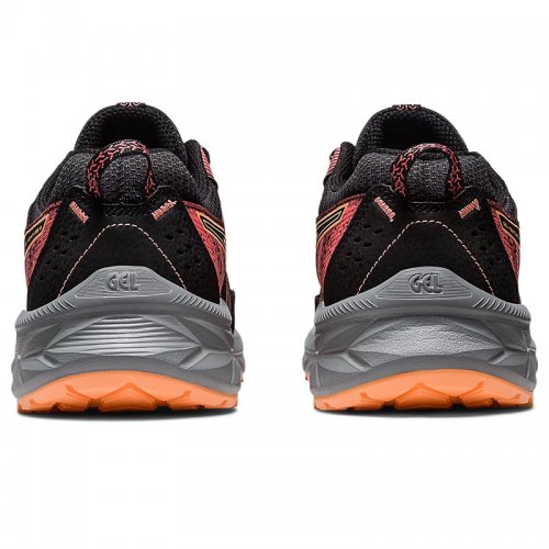 Chaussures Trail Femme Asics Gel Venture 9 - montisport.fr