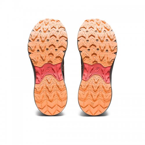 Chaussures Trail Femme Asics Gel Venture 9 - montisport.fr