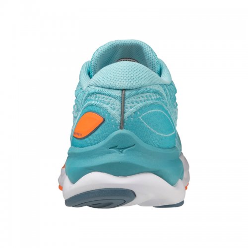 Chaussures Running Femme Mizuno Wave Sky 6 - montisport.fr