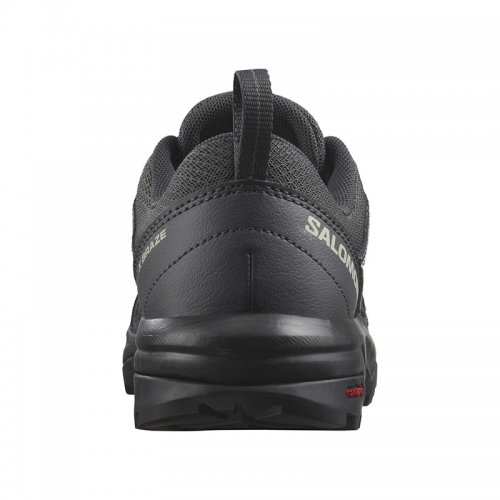 Chaussures Randonnée Femme Salomon X Braze - montisport.fr