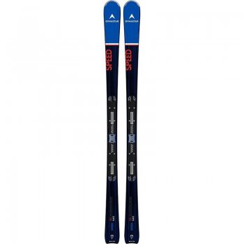 Pack ski Dynastar Speed Race + NX 12 Konect GW - montisport.fr