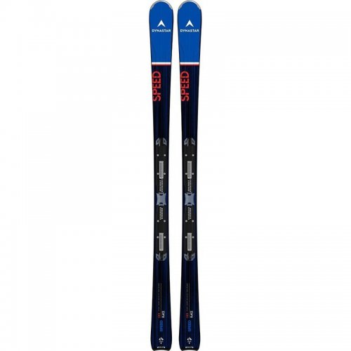 Pack ski Dynastar Speed Race + NX 12 Konect GW - montisport.fr
