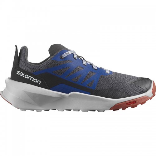 Chaussures Randonnée Enfant Salomon Patrol - montisport.fr