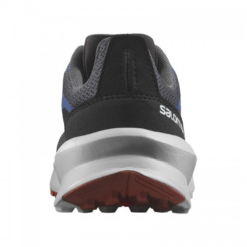 Chaussures Randonnée Enfant Salomon Patrol - montisport.fr