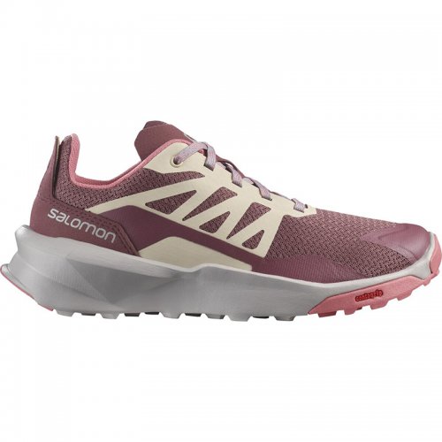 Chaussures Randonnée Enfant Salomon Patrol - montisport.fr