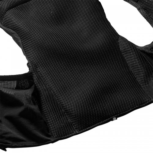 Sac Hydratation Running / Trail Salomon Active Skin 5 - montisport.fr