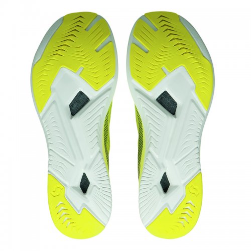 Chaussures Running Homme Scott Speed Carbon RC - montisport.fr
