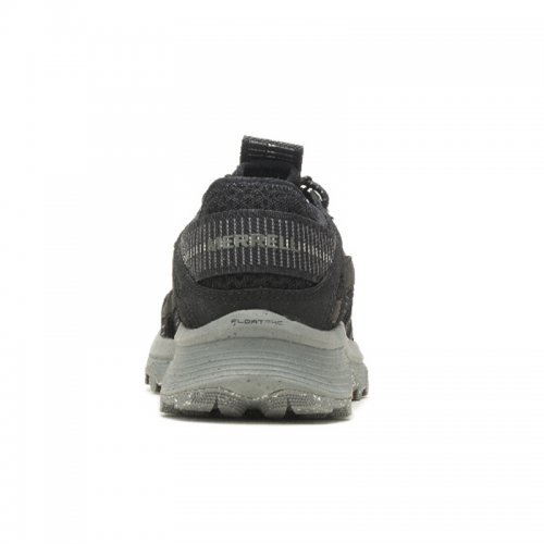 Sandale Randonnée Homme Merrell Speed Fusion Stretch - montisport.fr