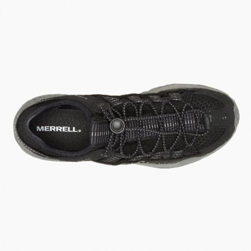 Sandale Randonnée Homme Merrell Speed Fusion Stretch - montisport.fr