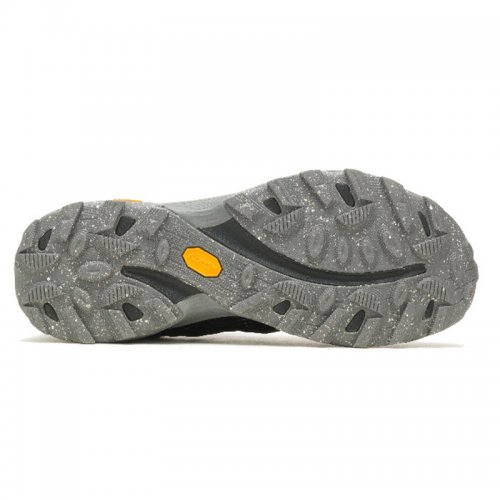 Sandale Randonnée Homme Merrell Speed Fusion Stretch - montisport.fr