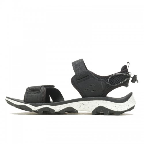 Sandale Randonnée Homme Merrell Speed Fusion Strap - montisport.fr