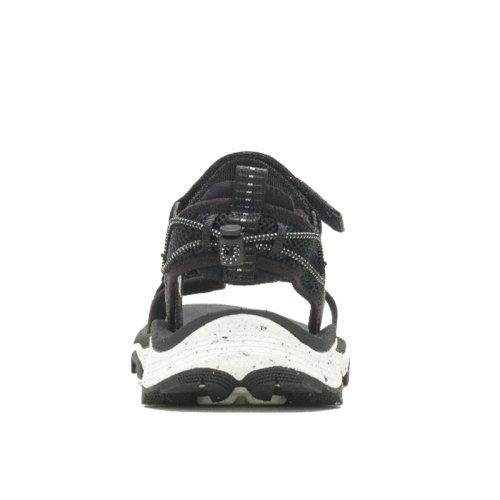 Sandale Randonnée Homme Merrell Speed Fusion Strap - montisport.fr