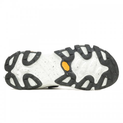Sandale Randonnée Homme Merrell Speed Fusion Strap - montisport.fr