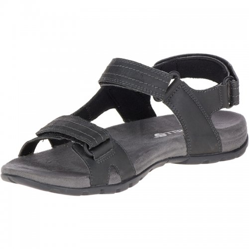 Sandale Randonnée Homme Merrell Sandspur Rift Strap - montisport.fr