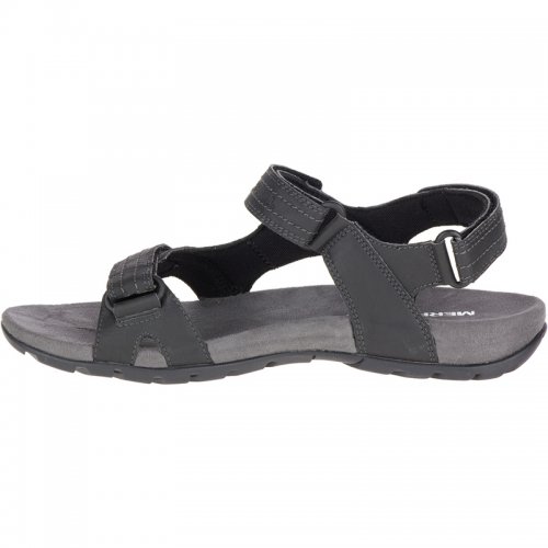 Sandale Randonnée Homme Merrell Sandspur Rift Strap - montisport.fr