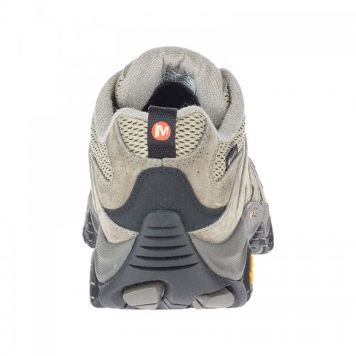 Chaussures Randonnée Homme Merrell Moab 3 GTX - montisport.fr