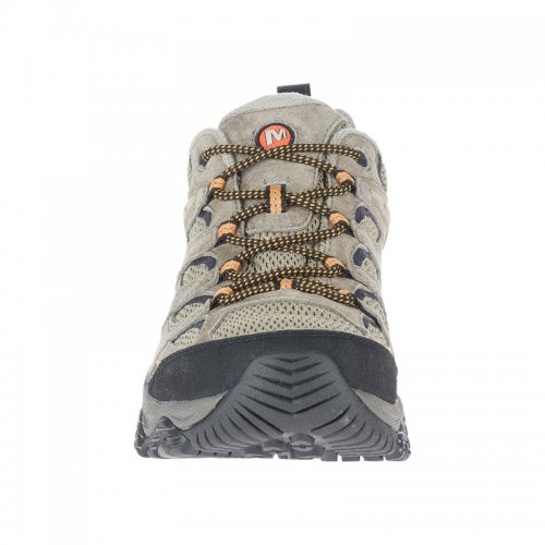 Chaussures Randonnée Homme Merrell Moab 3 GTX - montisport.fr