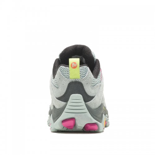 Chaussures Randonnée Femme Merrell Moab 3 - montisport.fr