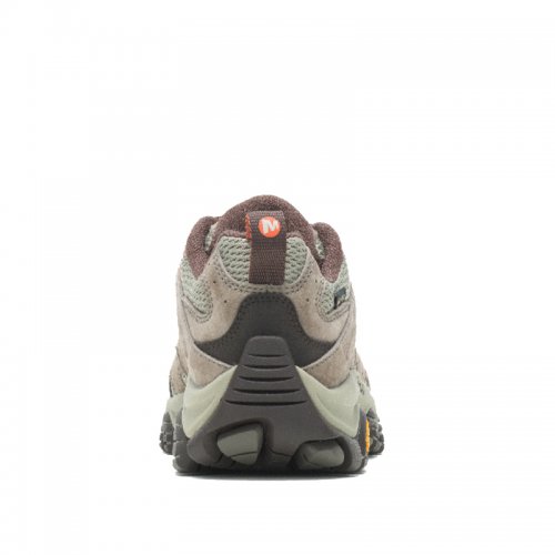Chaussures Randonnée Femme Merrell Moab 3 GTX - montisport.fr