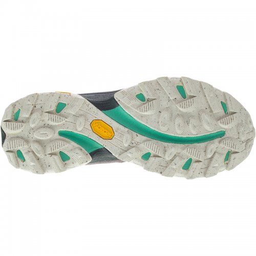Chaussures Randonnée Femme Merrell Moab Speed
