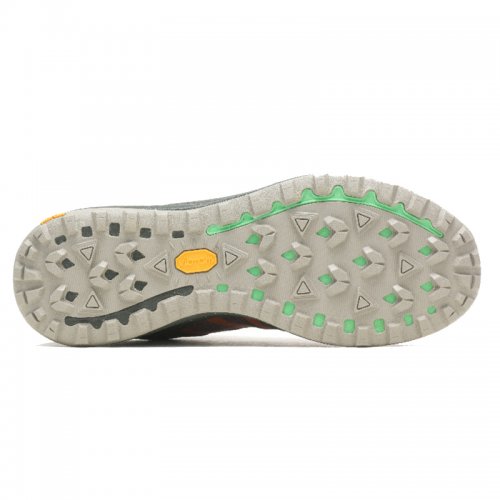 Chaussures Randonnée Homme Merrell Nova 3 - montisport.fr