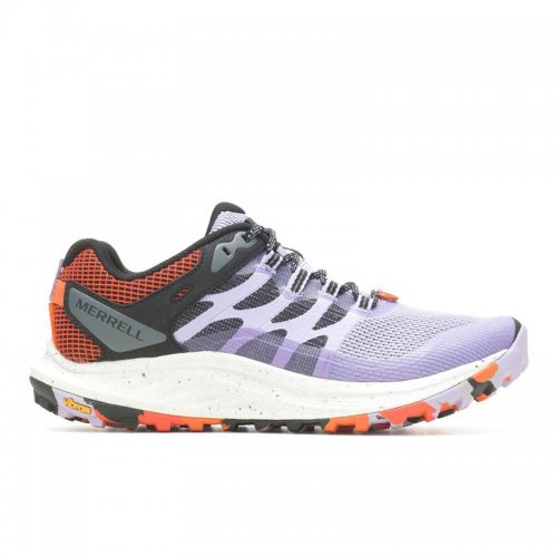 Chaussures Randonnée Femme Merrell Antora 3 - montisport.fr