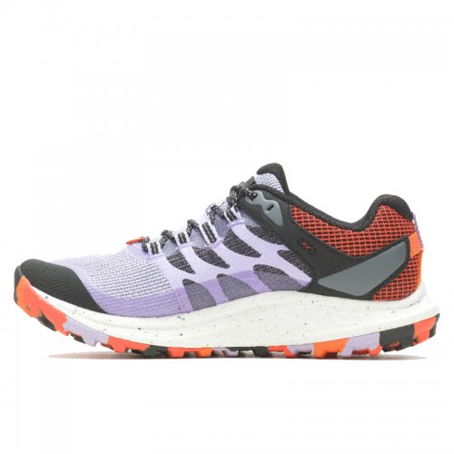 Chaussures Randonnée Femme Merrell Antora 3 - montisport.fr