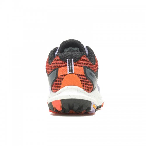 Chaussures Randonnée Femme Merrell Antora 3 - montisport.fr