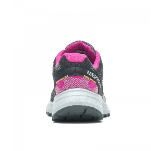 Chaussures Randonnée Femme Merrell Fly Strike - montisport.fr
