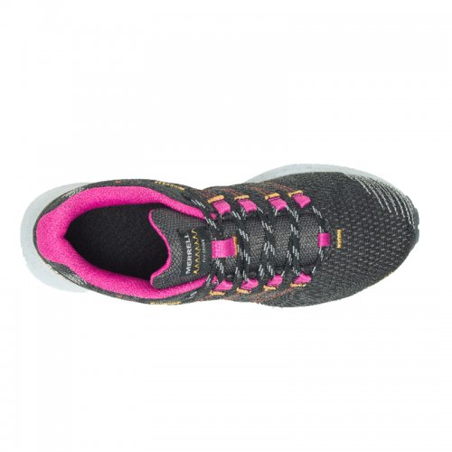 Chaussures Randonnée Femme Merrell Fly Strike - montisport.fr