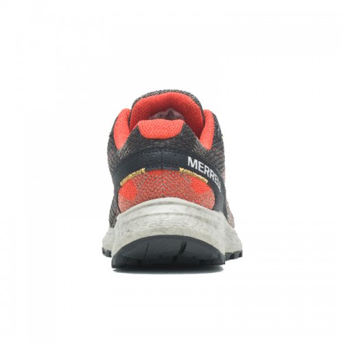 Chaussures Randonnée Homme Merrell Fly Strike - montisport.fr