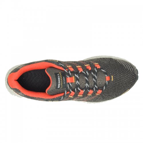 Chaussures Randonnée Homme Merrell Fly Strike - montisport.fr
