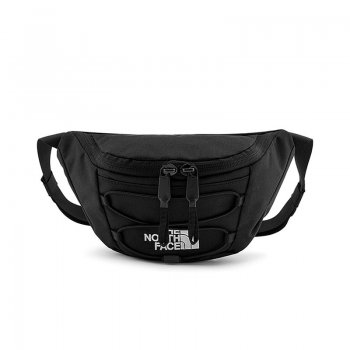Sacoche Randonnée The North Face Jester Lumbar - montisport.fr