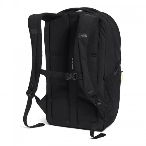 Sac à Dos Randonnée The North Face Jester - montisport.fr