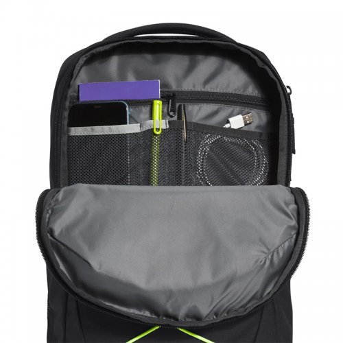 Sac à Dos Randonnée The North Face Jester - montisport.fr