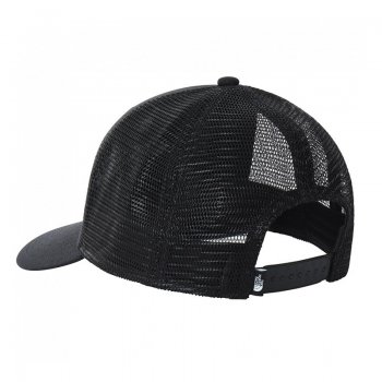 Casquette Randonnée The North Face Mudder Trucker - montisport.fr