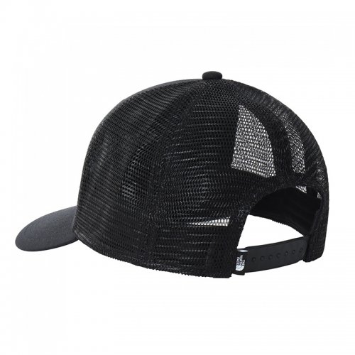 Casquette Randonnée The North Face Mudder Trucker - montisport.fr