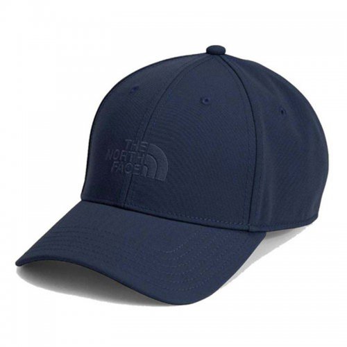 Casquette Randonnée The North Face Recycled 66 Classic - montisport.fr