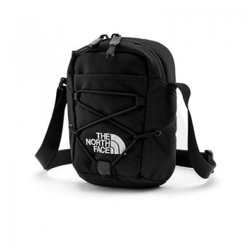 Sacoche Randonnée The North Face Jester CrossBody - montisport.fr