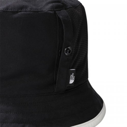 Chapeau Randonnée The North Face Reversible Bucket Hat - montisport.fr