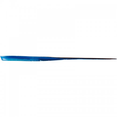 Semelle SIDAS CUSHIONING GEL SLIM - montisport.fr