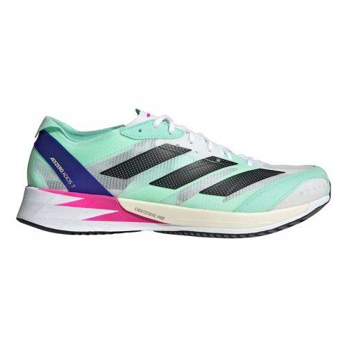 Chaussures Running Homme Adidas Adizero Adios 7 - montisport.fr