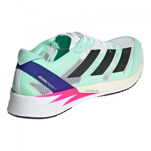 Chaussures Running Homme Adidas Adizero Adios 7 - montisport.fr