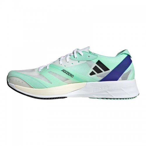 Chaussures Running Homme Adidas Adizero Adios 7 - montisport.fr